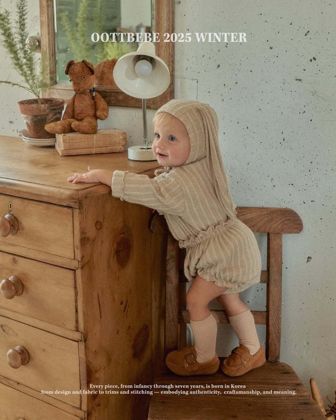 SaveClip.App_587358658_18384781441177935_6328901273690591598_n