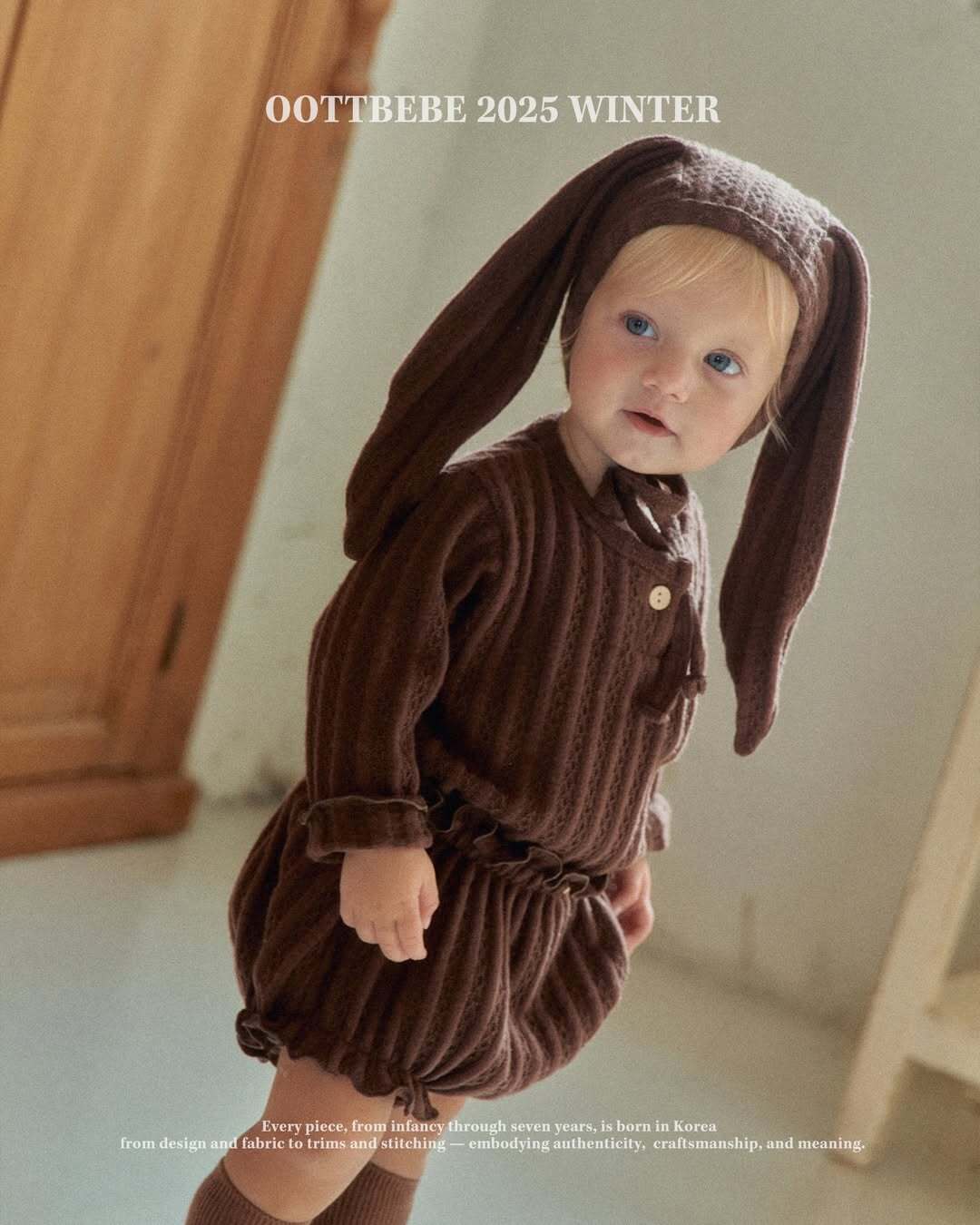 SaveClip.App_586975759_18384781405177935_733112300474136944_n