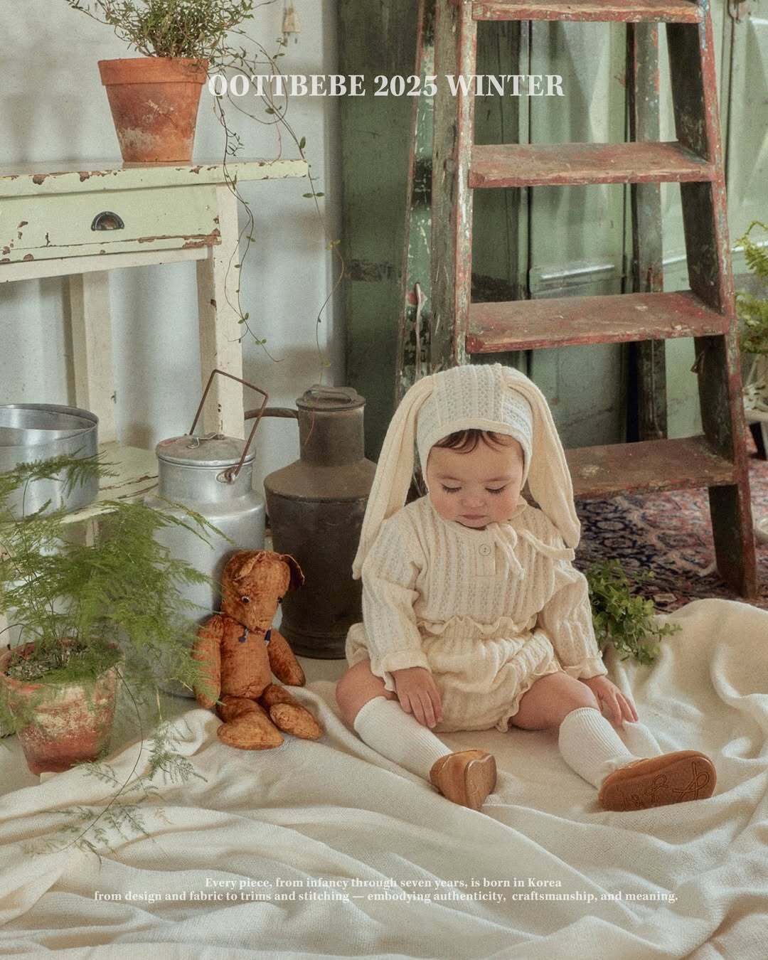 SaveClip.App_587494068_18384781450177935_4947762044593571357_n