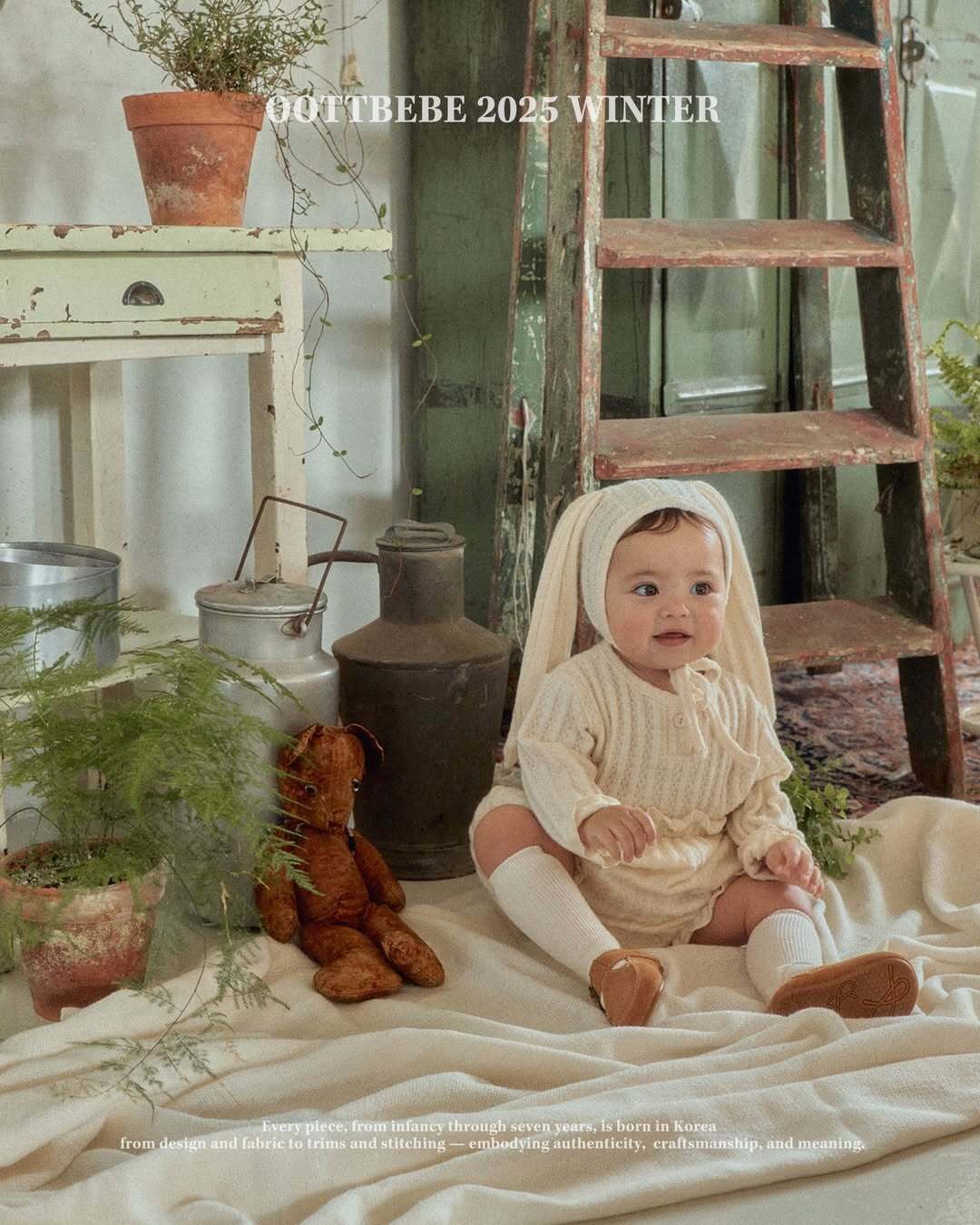 SaveClip.App_586397905_18384781459177935_3826206063231642113_n