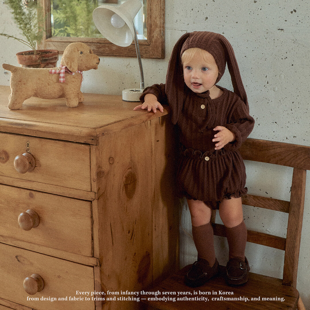 01192199f0bbc95d3b4516862e469482