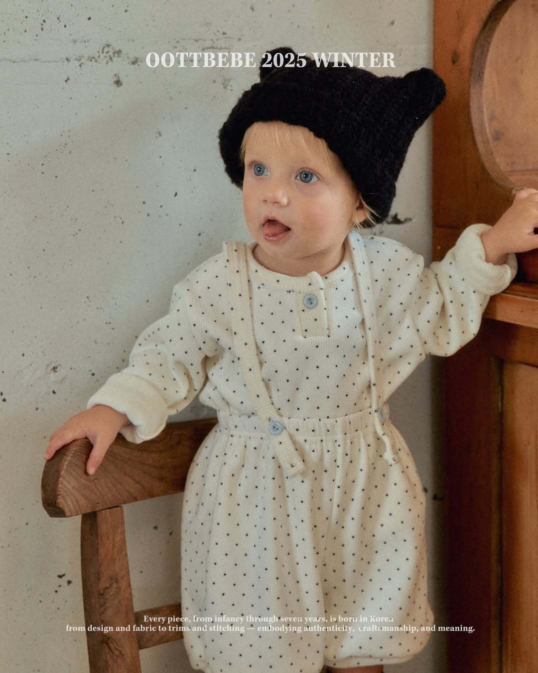 SaveClip.App_584396504_18384674806177935_1616058921635641478_n