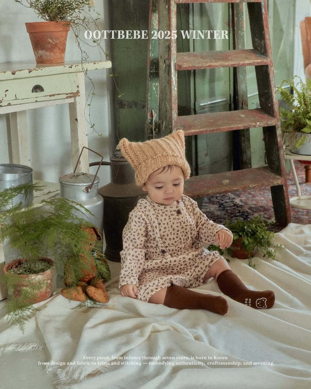 SaveClip.App_587553056_18384674824177935_5714504610910492515_n