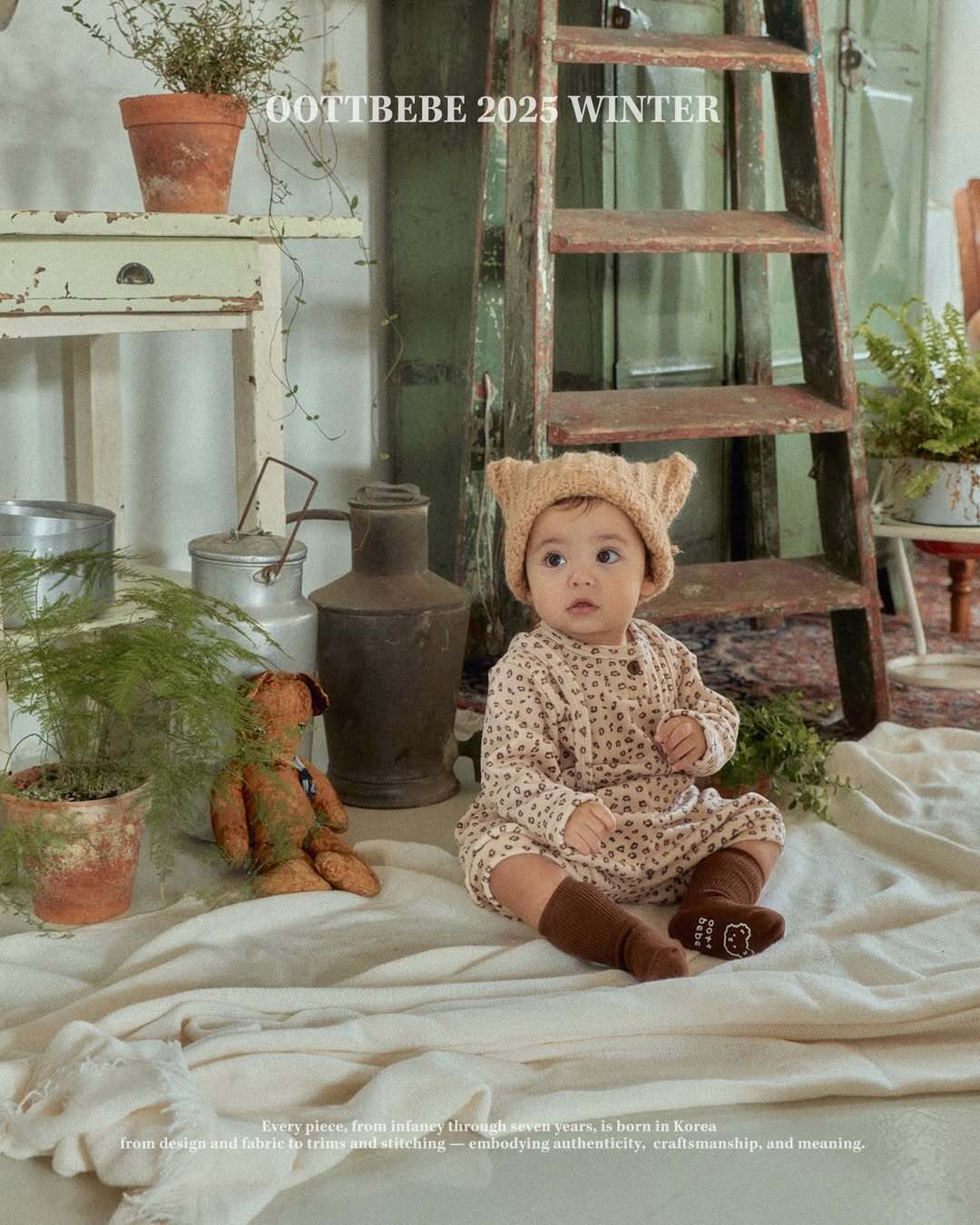 SaveClip.App_587311404_18384674815177935_8281413838390585249_n