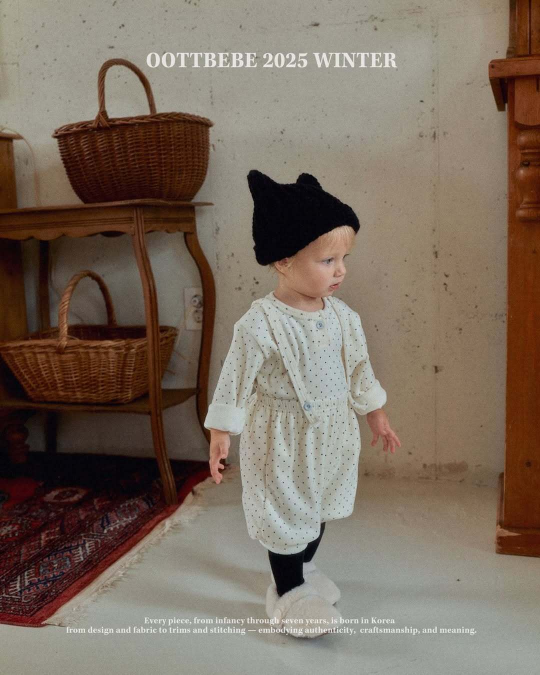 SaveClip.App_585627486_18384674788177935_1215244209900878838_n