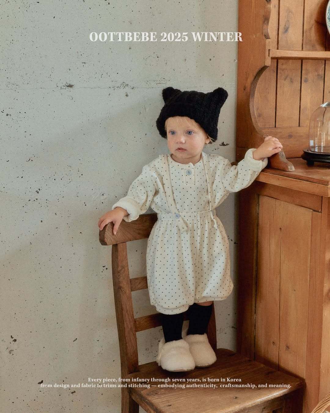 SaveClip.App_584883538_18384674770177935_8013409187132402465_n