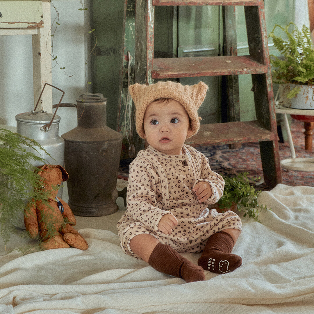 e01d0fde99aa6166ccf98b5304ec9917