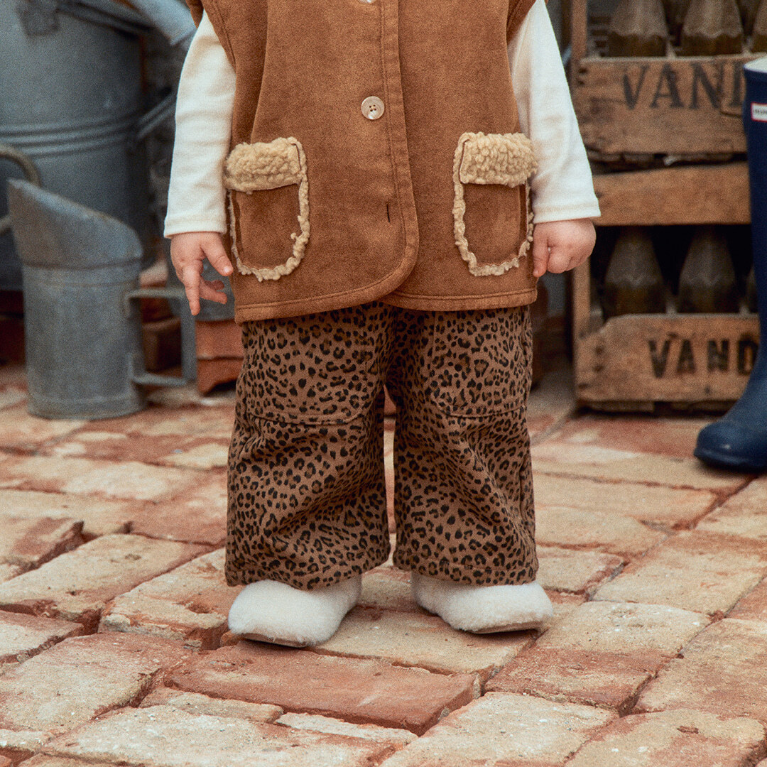 b8dd871d22fcfc51991c84533954bf12