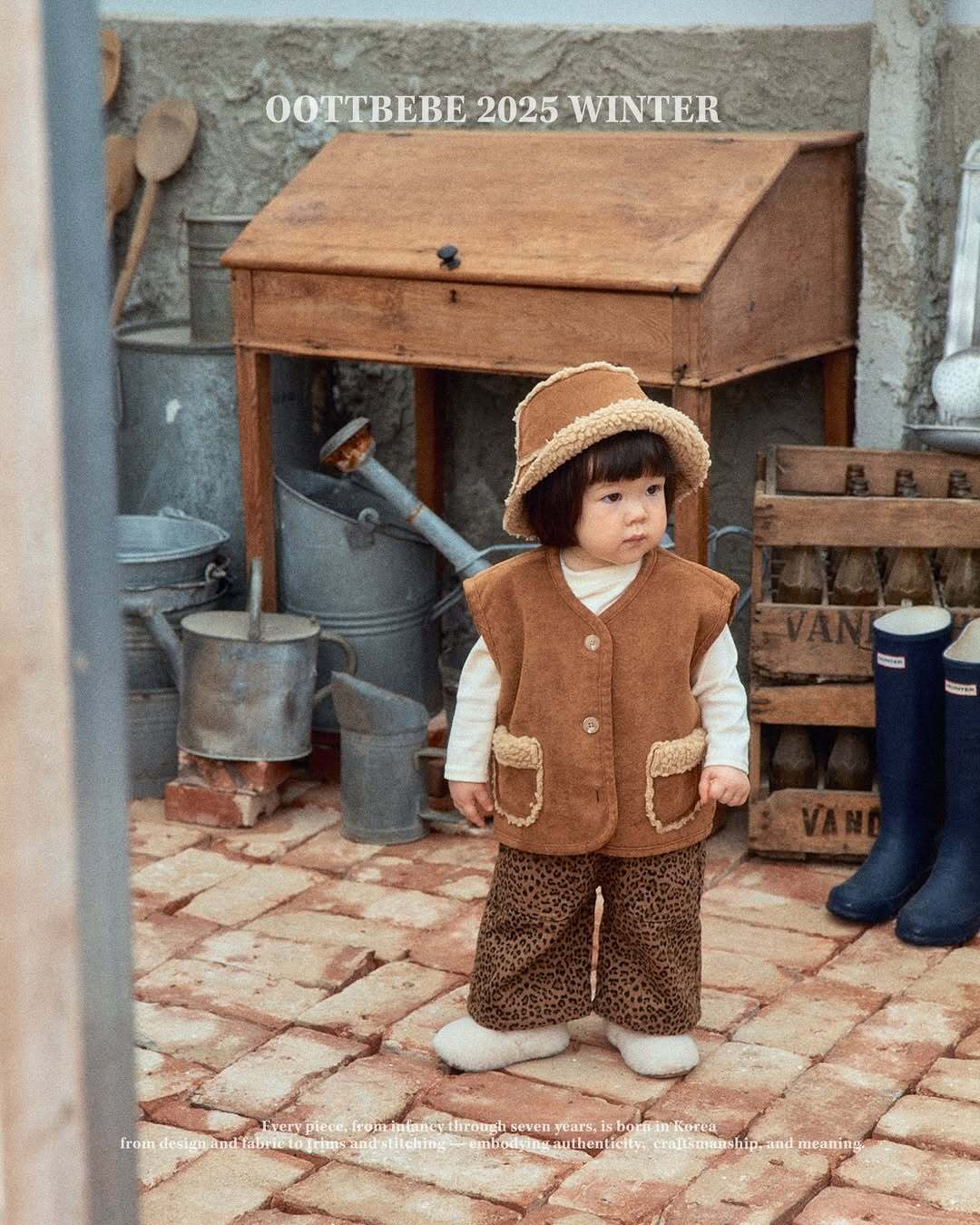 SaveClip.App_582475910_18384159808177935_2952192845613462214_n (2)