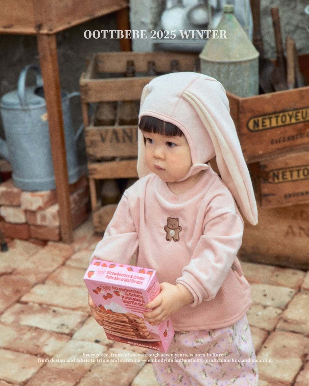 SaveClip.App_587785576_18384781246177935_1746537493141820338_n (2)