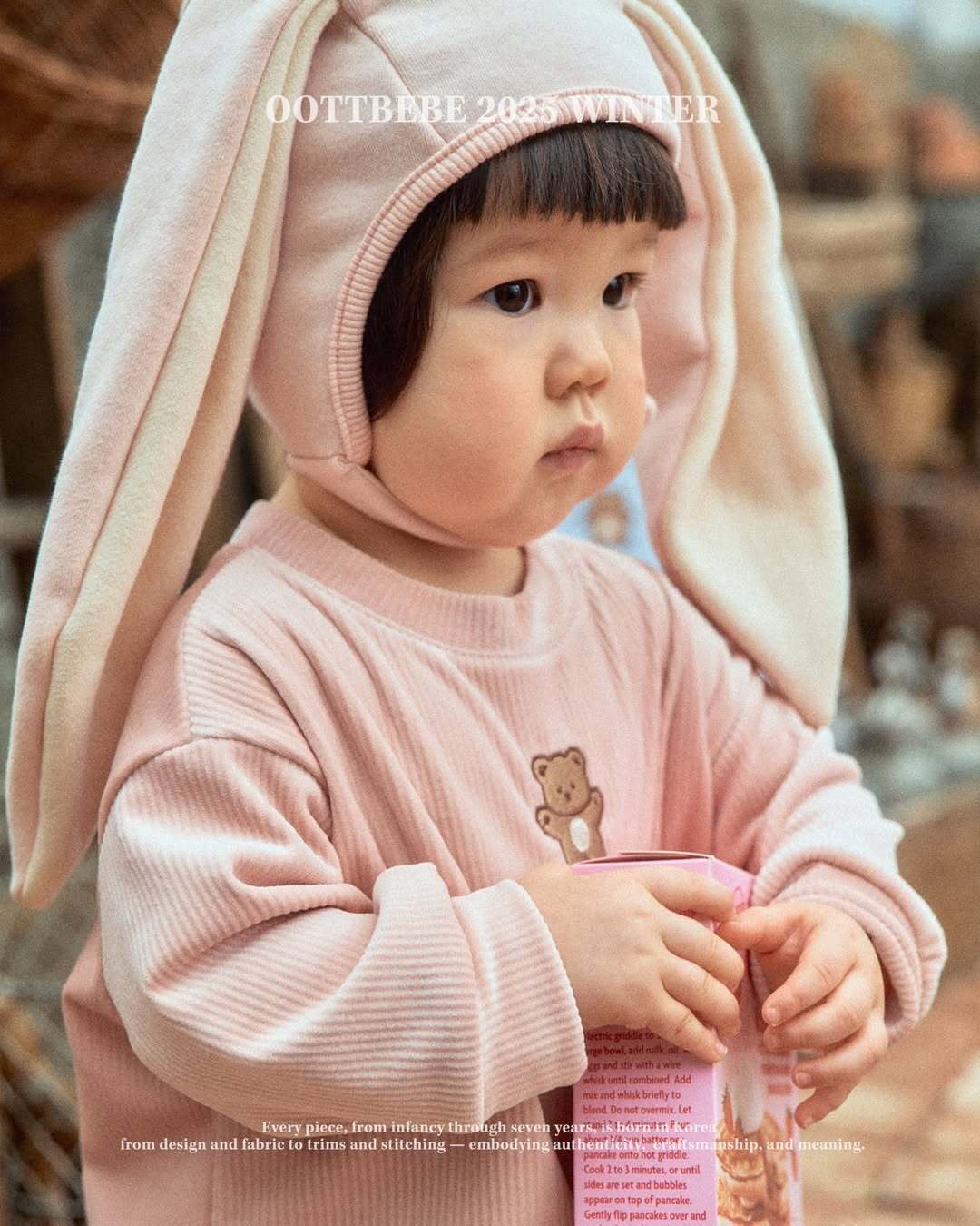 SaveClip.App_587233380_18384781261177935_4601204761464916306_n (1)