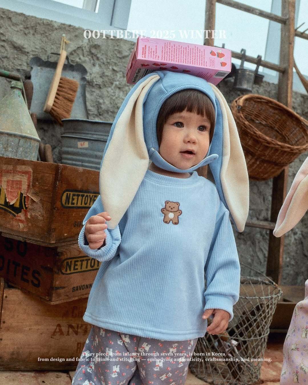 SaveClip.App_588317415_18384781264177935_2594059863866668844_n (1)