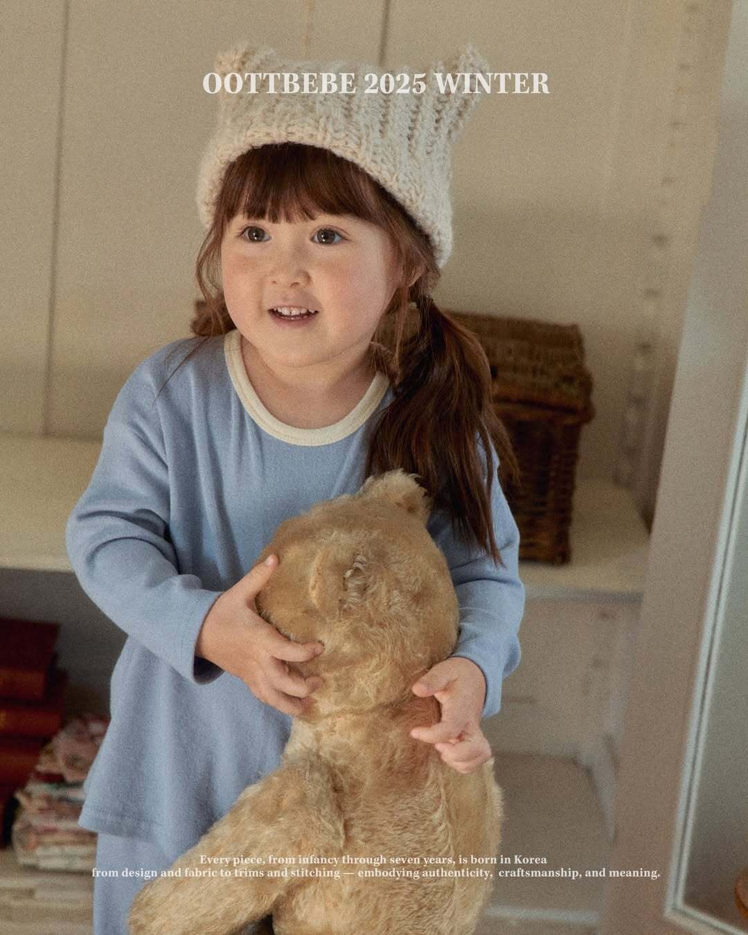 SaveClip.App_587755912_18384781702177935_5569603898103334082_n