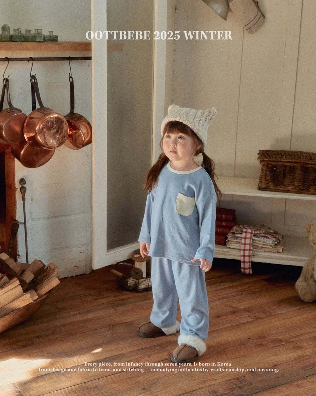 SaveClip.App_586468449_18384781717177935_8094488513838743508_n