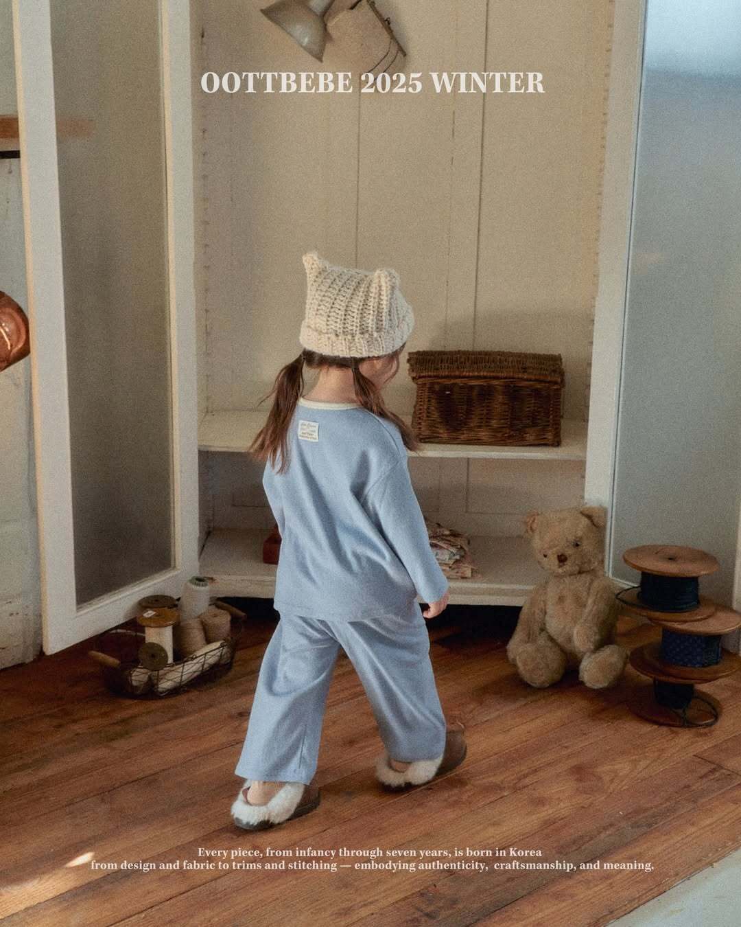 SaveClip.App_587605357_18384781720177935_8664474763257573085_n