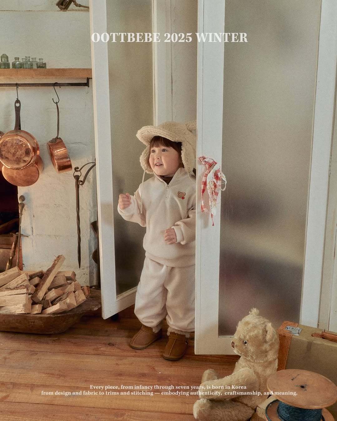 SaveClip.App_583248156_18384459856177935_1226950384318015943_n