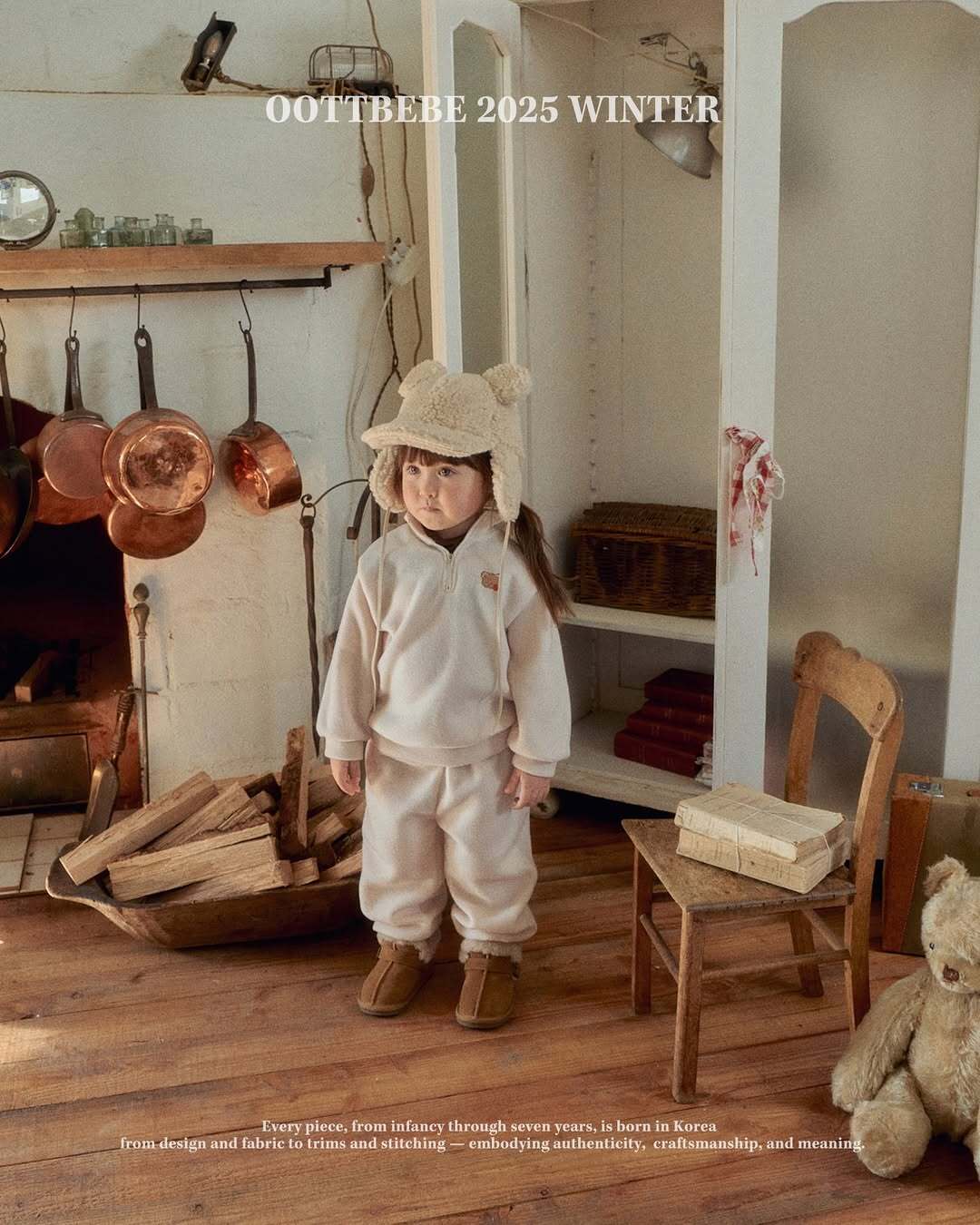 SaveClip.App_583139198_18384459865177935_1531234211580000505_n