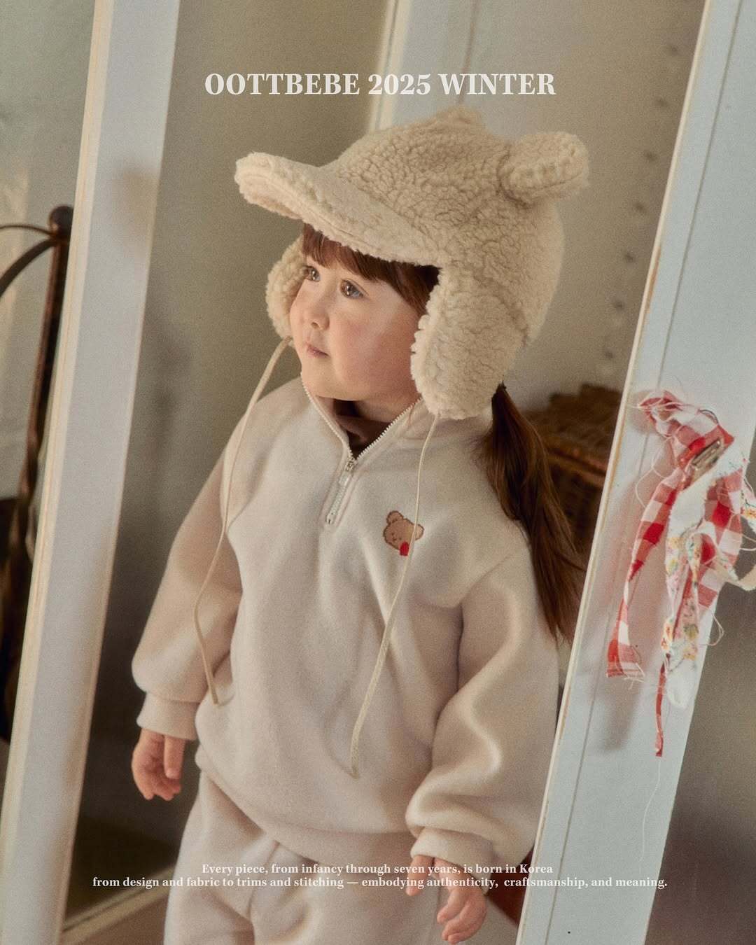 SaveClip.App_582497303_18384459874177935_5840928747595128460_n