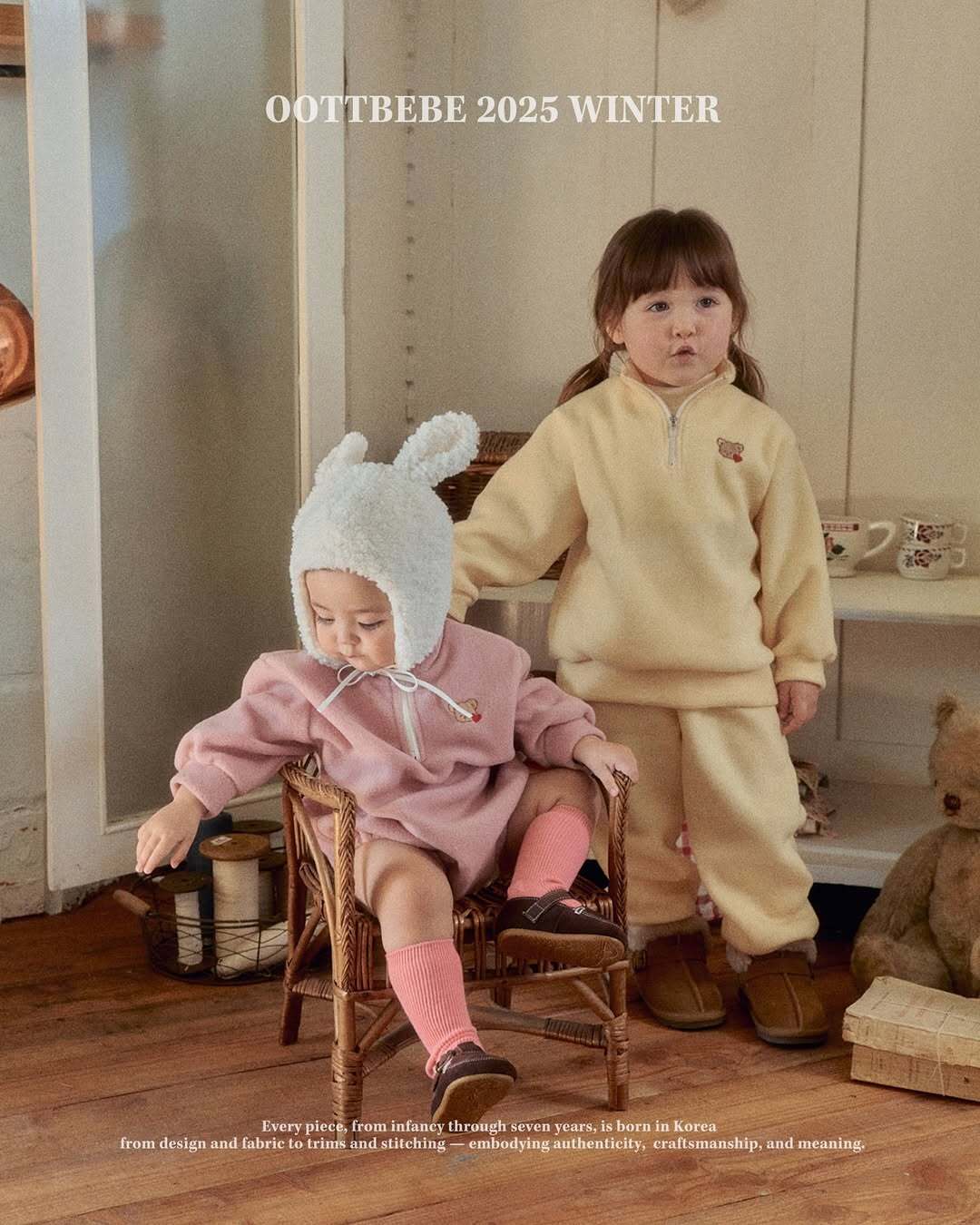 SaveClip.App_583778595_18384459847177935_6083896956846043263_n