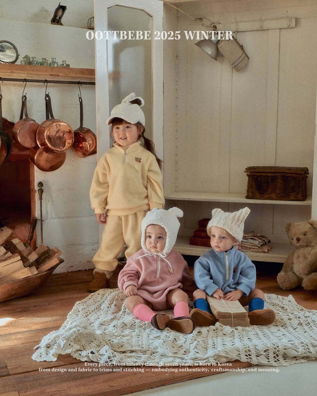 SaveClip.App_584301401_18384459820177935_1271531538694977866_n