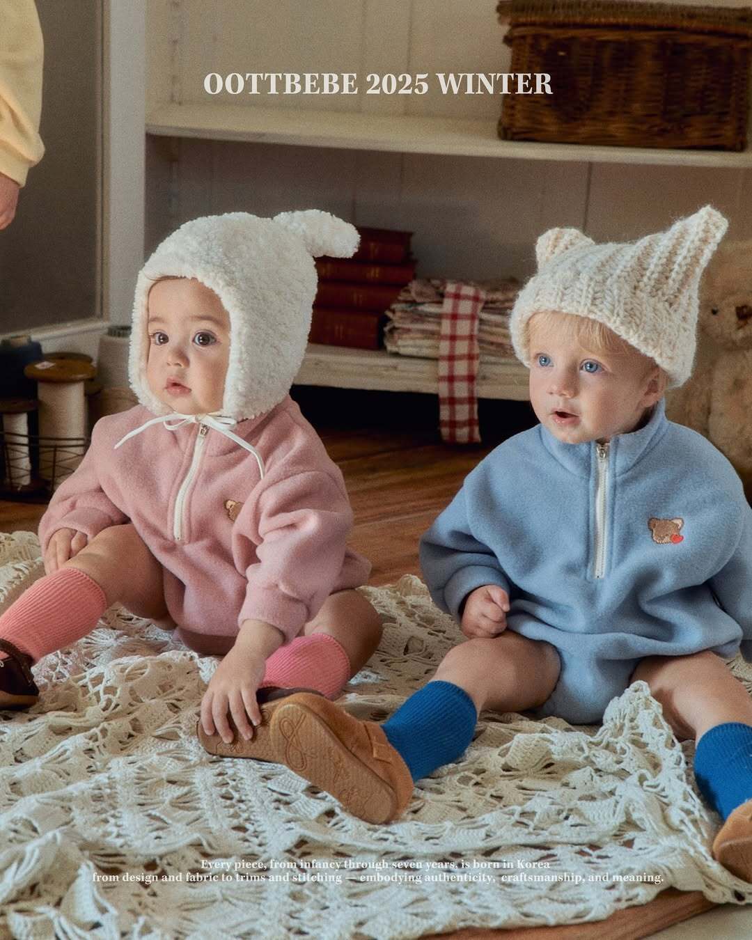 SaveClip.App_583199045_18384459829177935_7759275909593029997_n