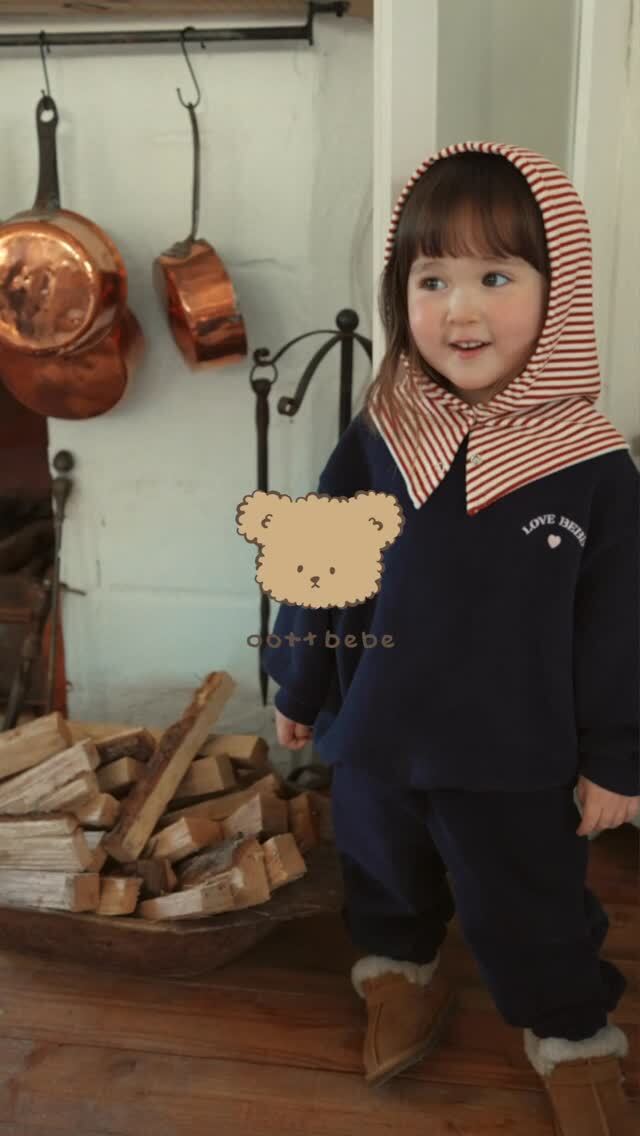 SaveClip.App_587569011_4323615534630358_43221820204431592_n