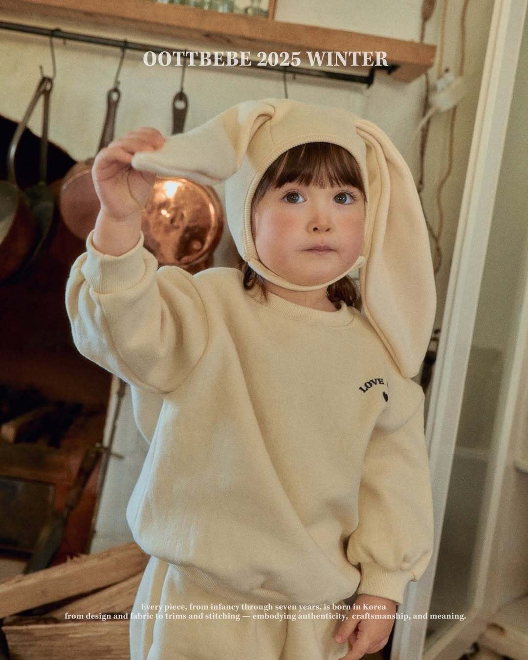 SaveClip.App_587408851_18385217965177935_2908245340169816888_n