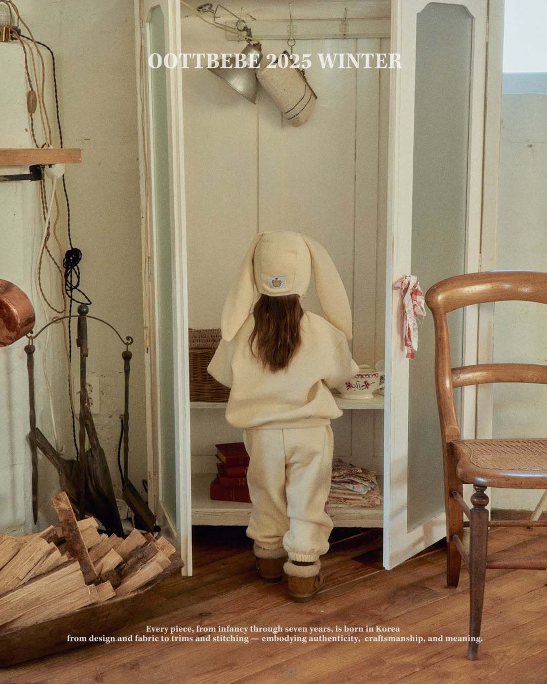 SaveClip.App_590426054_18385217986177935_888381775627834545_n