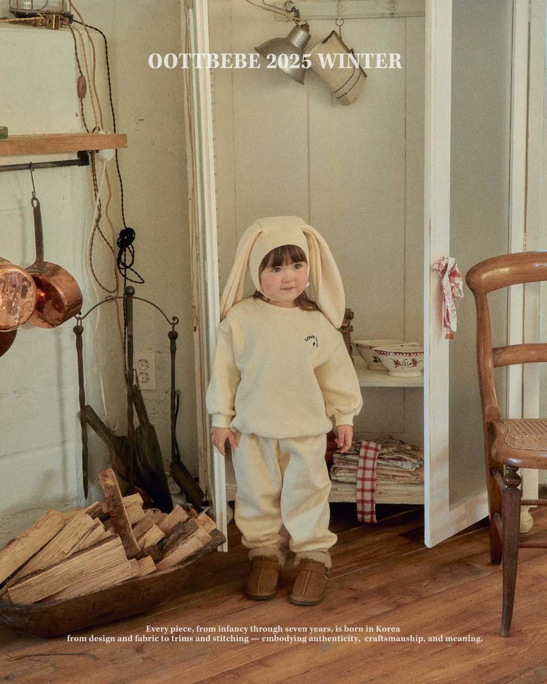 SaveClip.App_587476487_18385217956177935_6476035285309295572_n