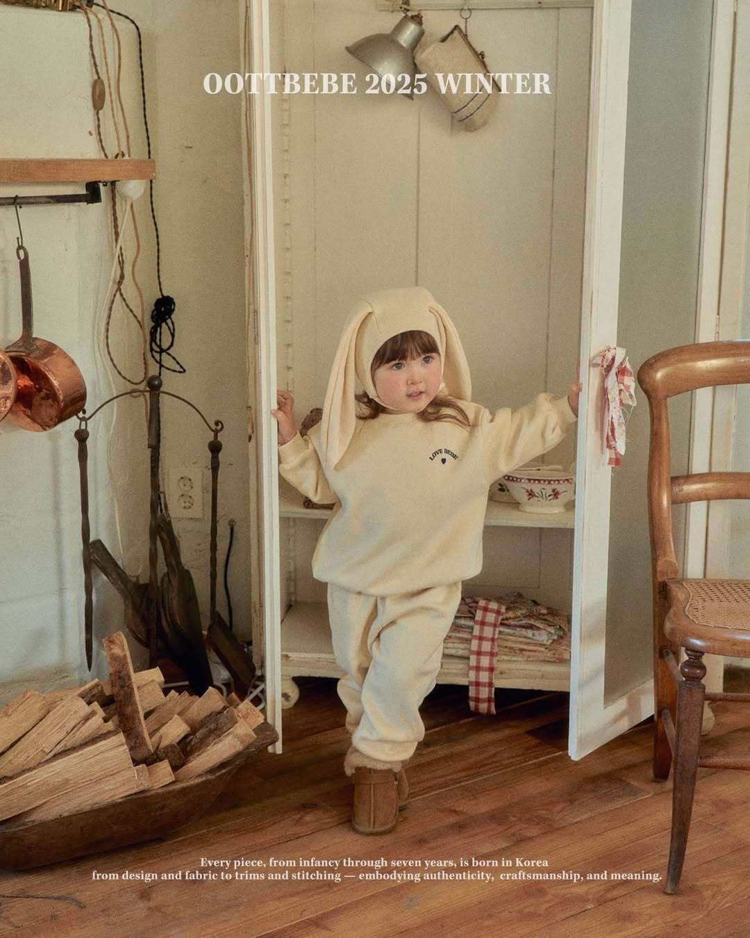 SaveClip.App_586900822_18385217983177935_1624972757359834442_n