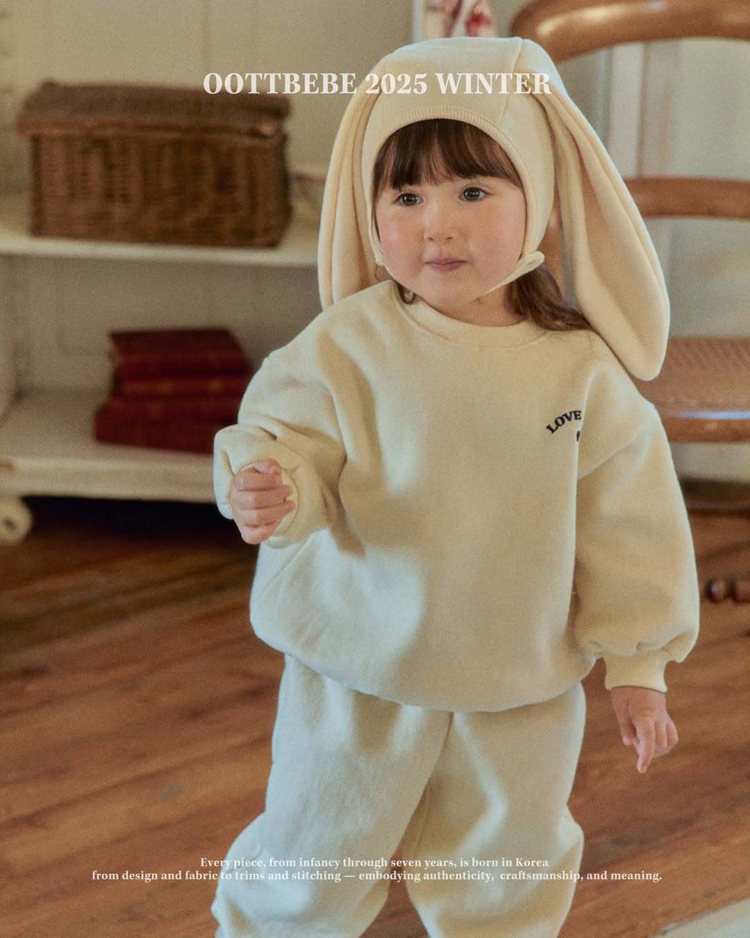 SaveClip.App_587719262_18385217947177935_5952943624183568820_n