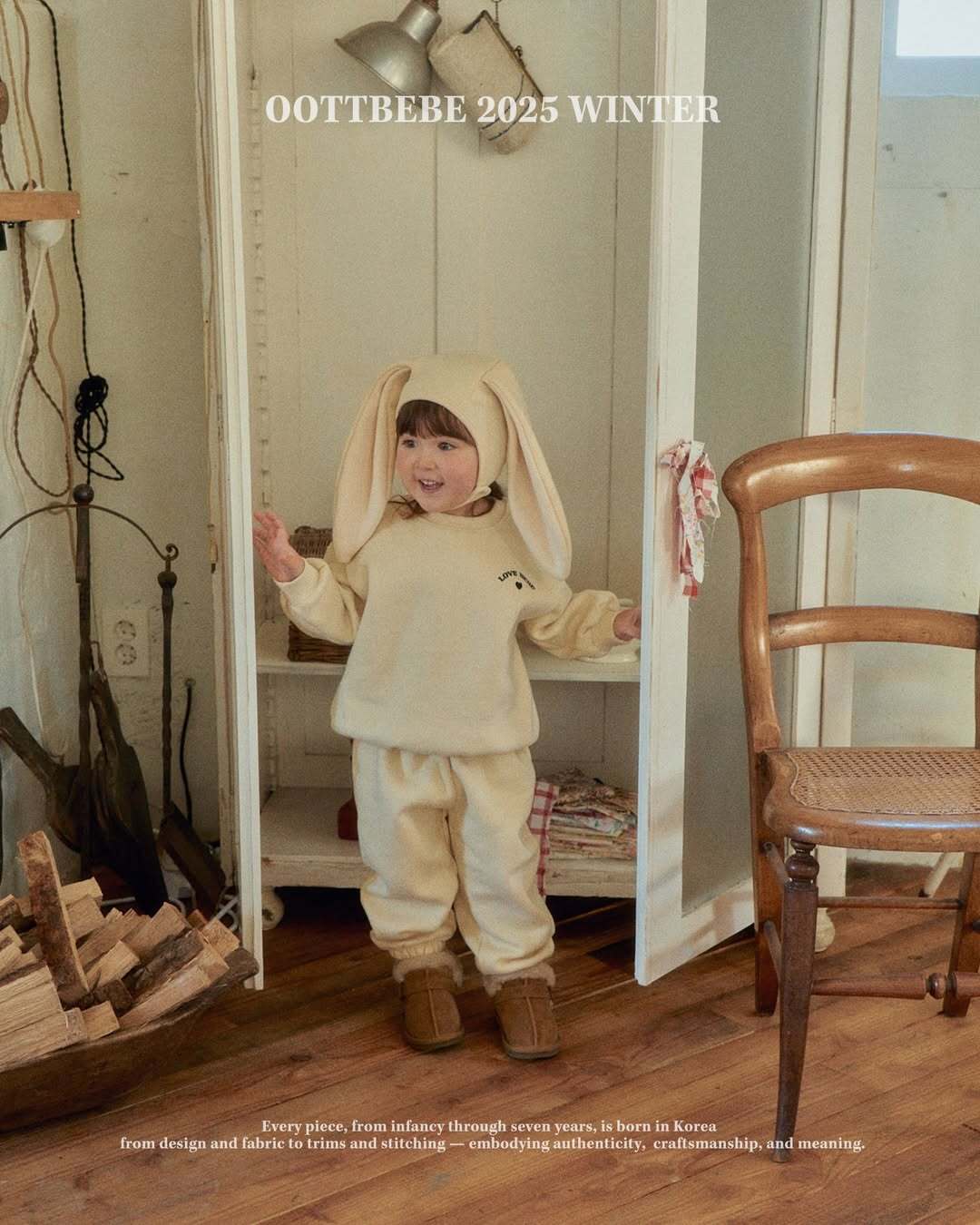 SaveClip.App_588948385_18385217938177935_5184975562404055999_n