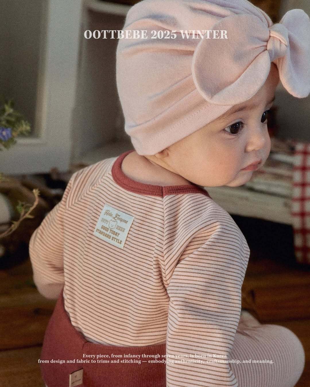 SaveClip.App_588226280_18384901669177935_54927997204652797_n (1)