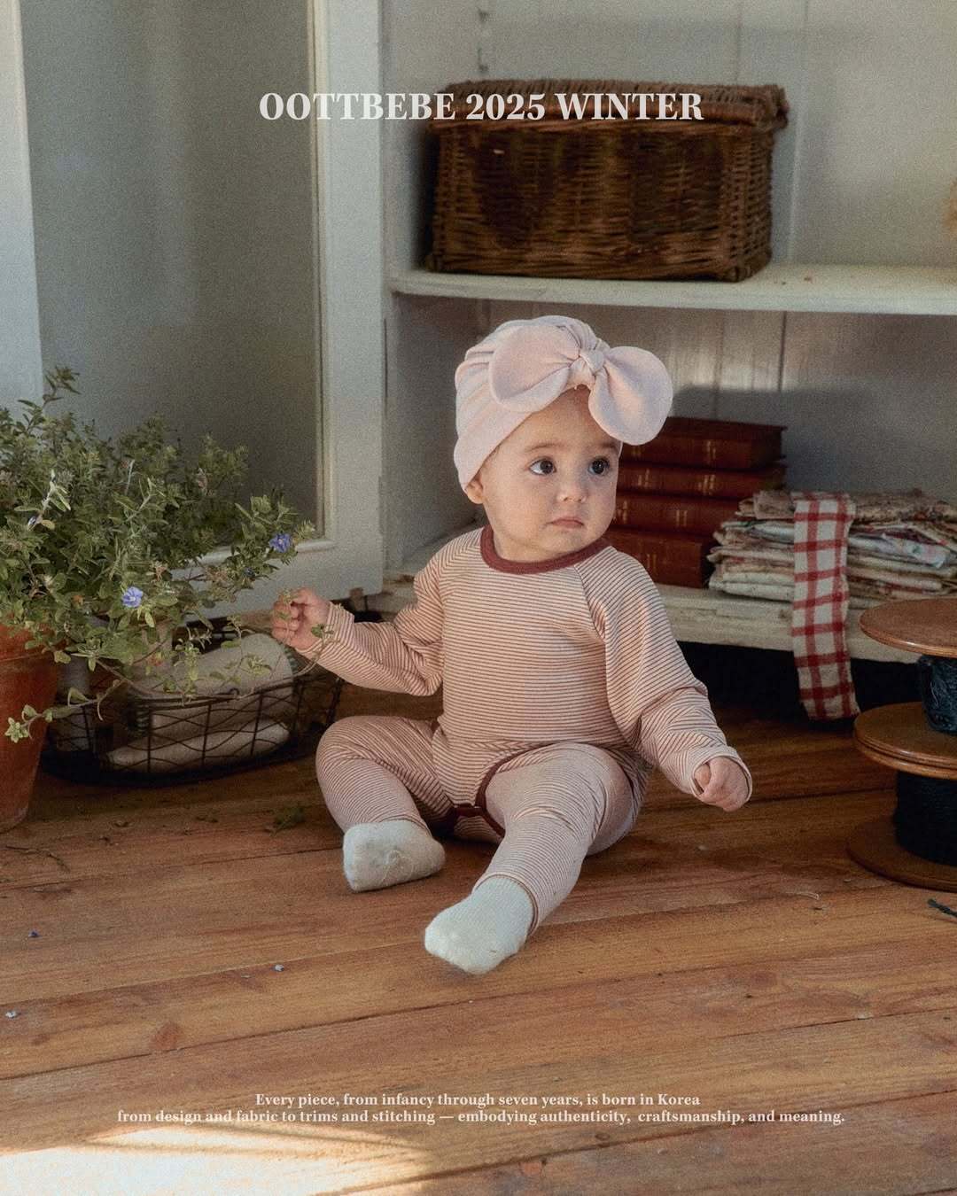 SaveClip.App_587968345_18384901678177935_2528180468316641224_n (1)