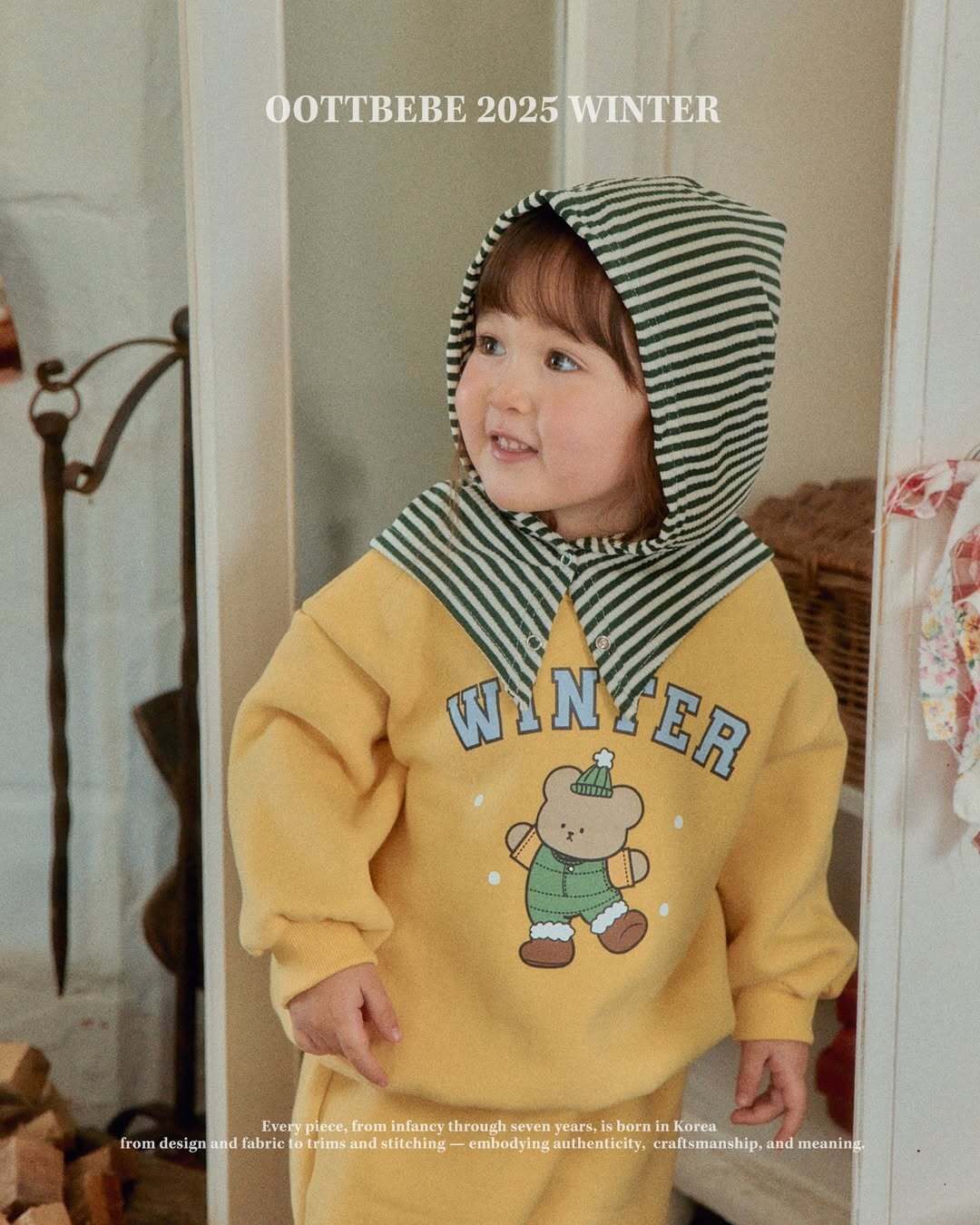 SaveClip.App_588411980_18385113409177935_8614987578503225242_n