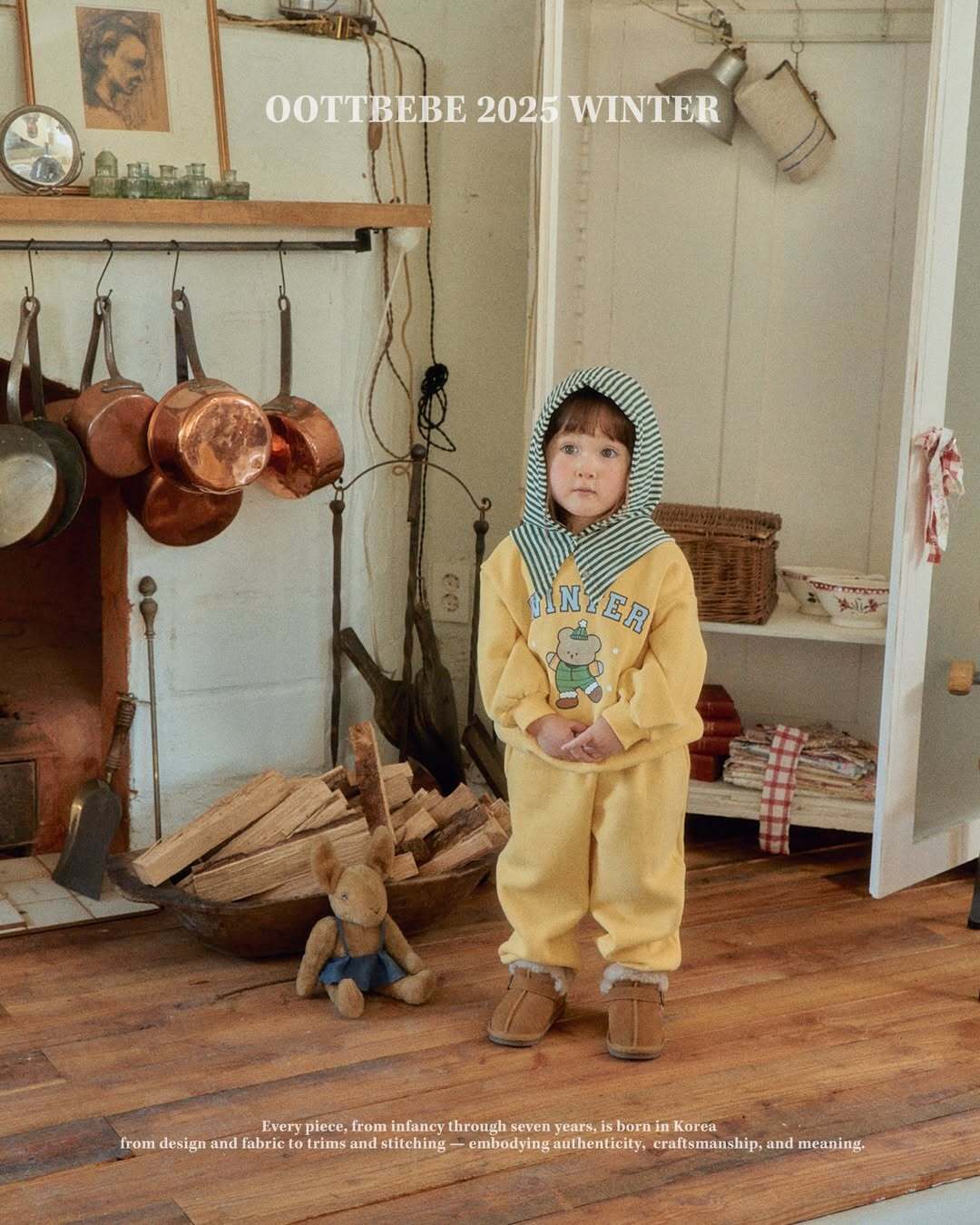 SaveClip.App_590403128_18385113400177935_7514062071930273411_n