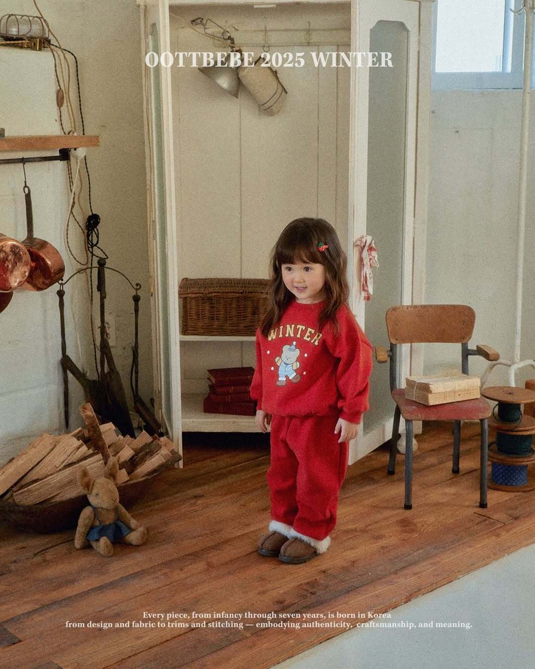 SaveClip.App_587116616_18385009015177935_2283182877305734805_n