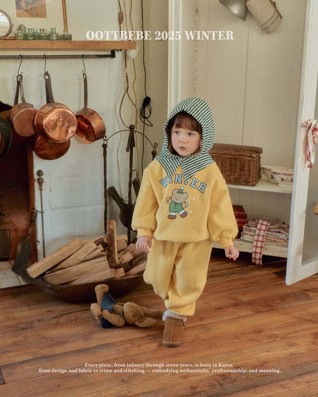 SaveClip.App_589025221_18385113391177935_8801536889127617920_n