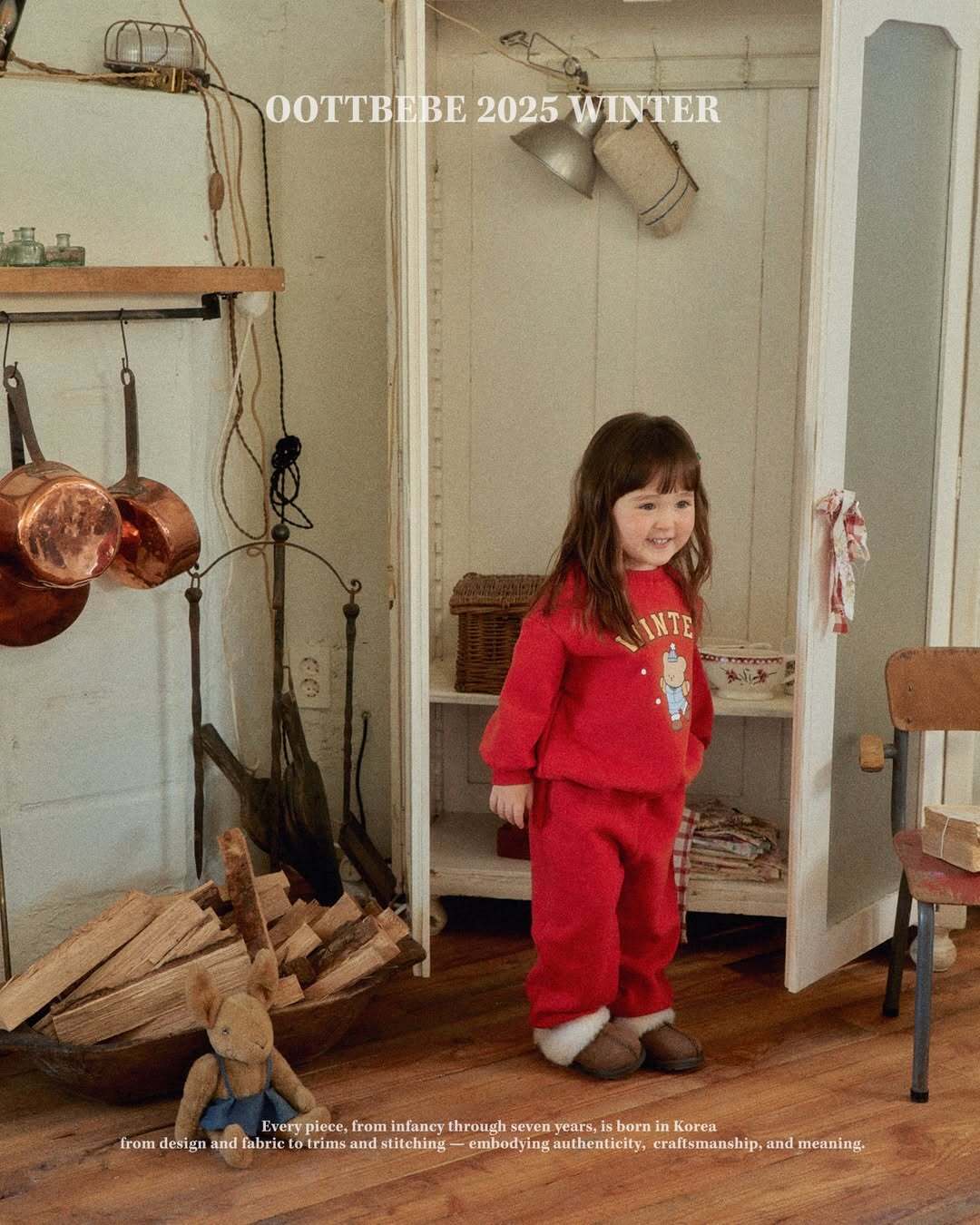 SaveClip.App_587606779_18385009006177935_984925052022822334_n