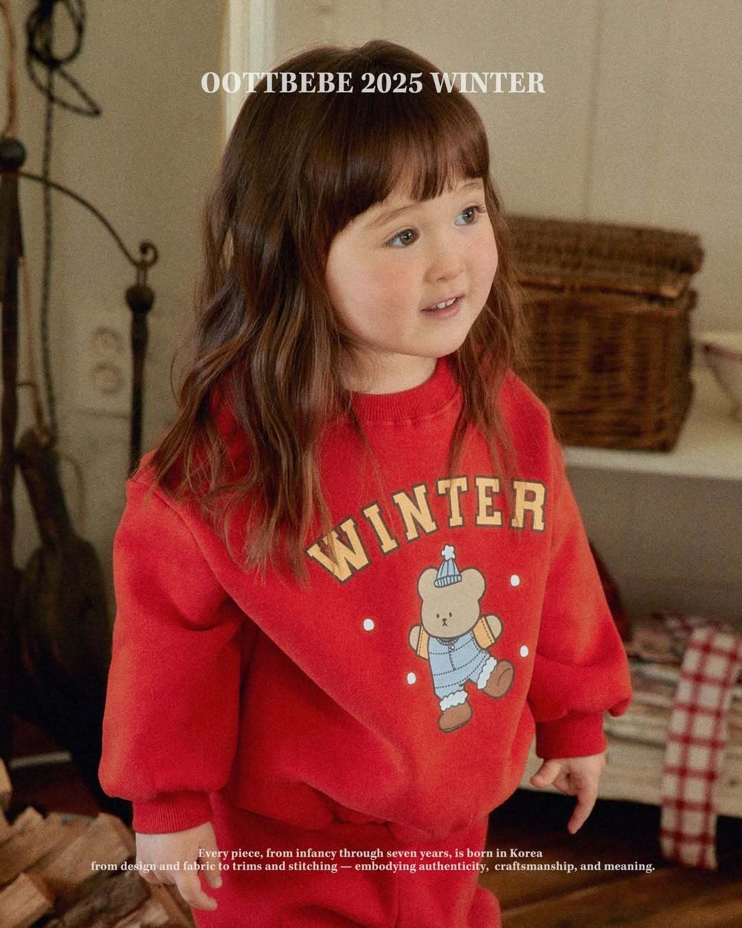 SaveClip.App_589361670_18385008997177935_8956624020528366037_n