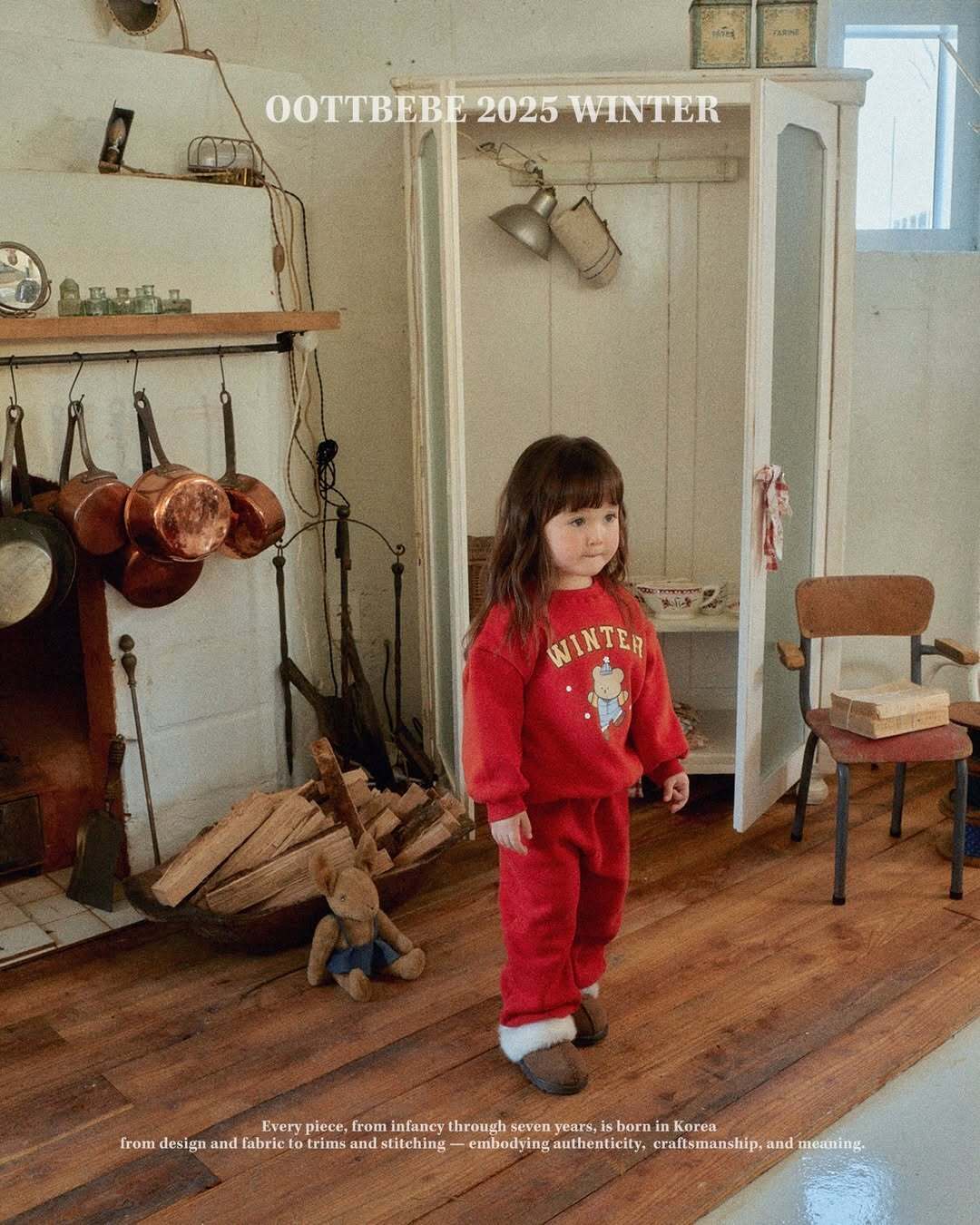 SaveClip.App_587958229_18385008988177935_6879083827731037064_n