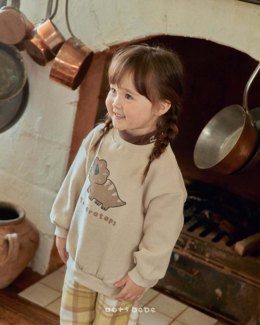 SaveClip.App_587550112_18385742299177935_8321310275519367325_n