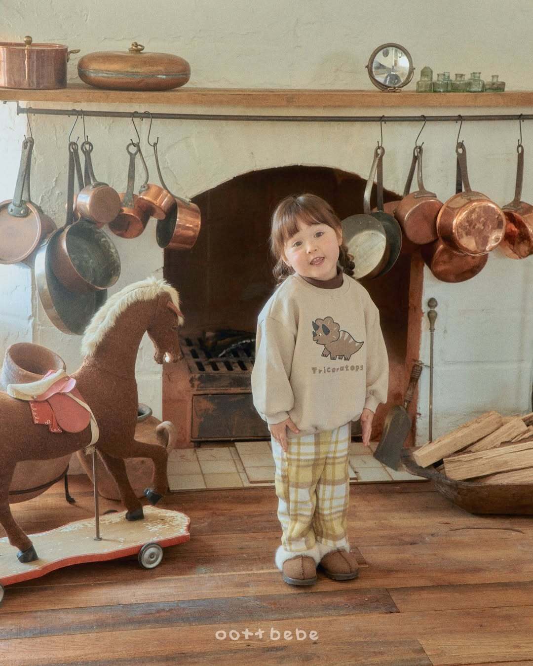 SaveClip.App_588654650_18385742317177935_8243206241339465495_n