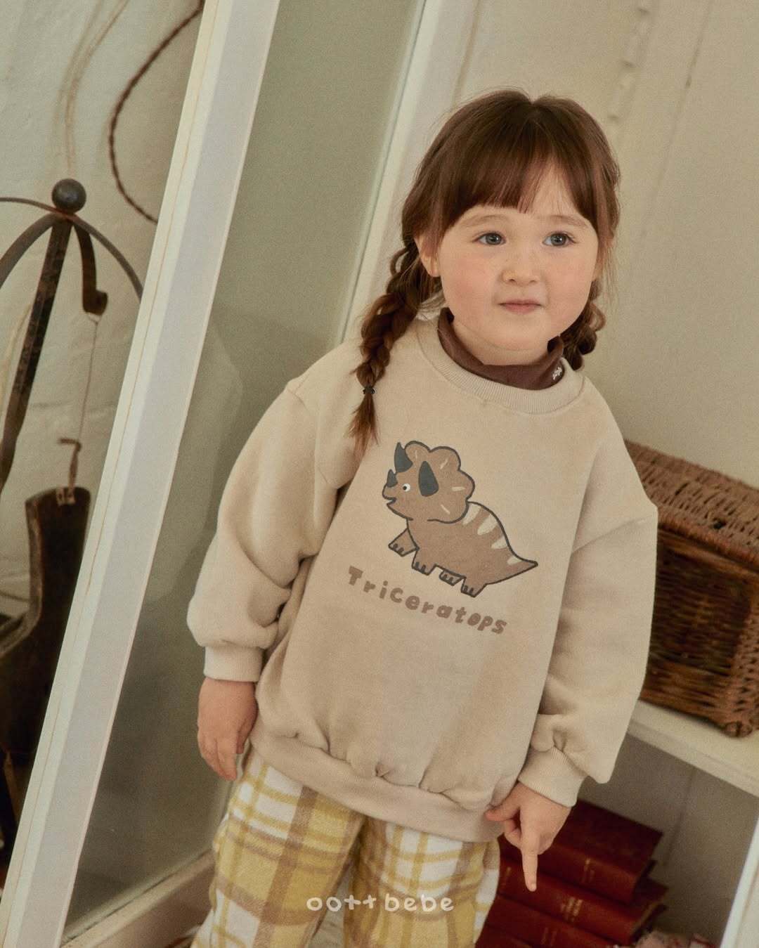 SaveClip.App_587946409_18385742308177935_6720437758066936909_n