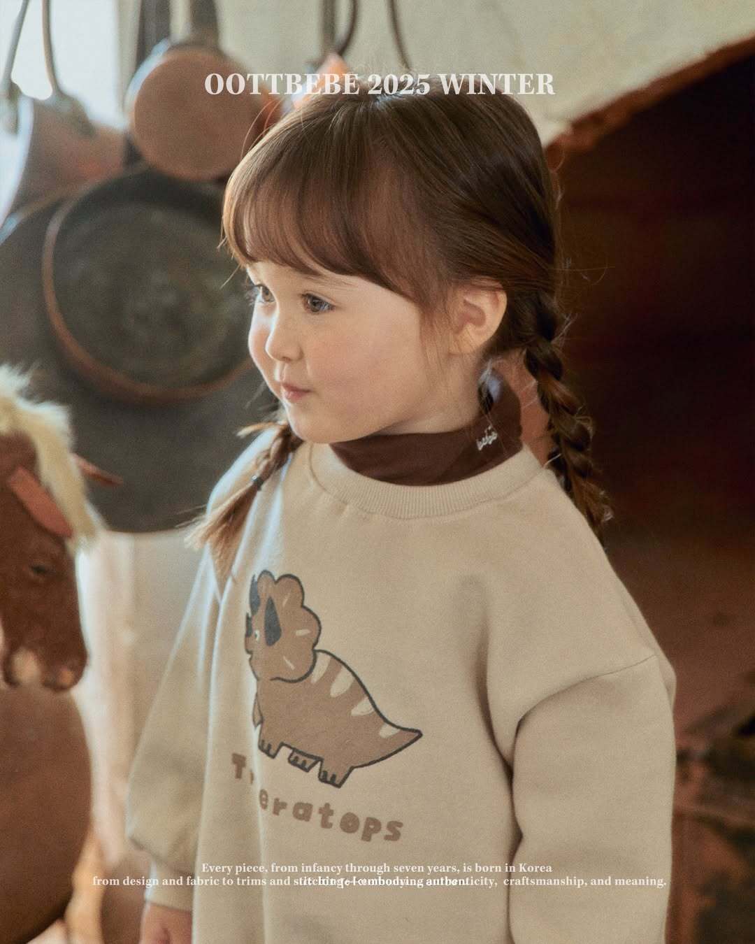 SaveClip.App_587763198_18385742290177935_8695699684750539997_n