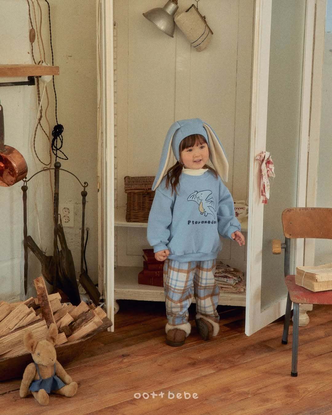 SaveClip.App_589087098_18385742371177935_8932625643355792802_n