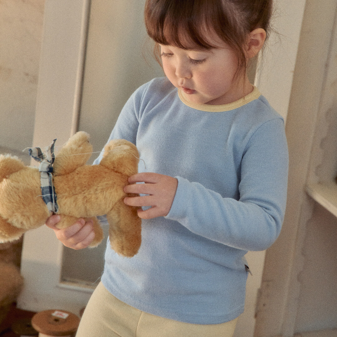 bb0a395e99886664e1fdb942cefd1a8d