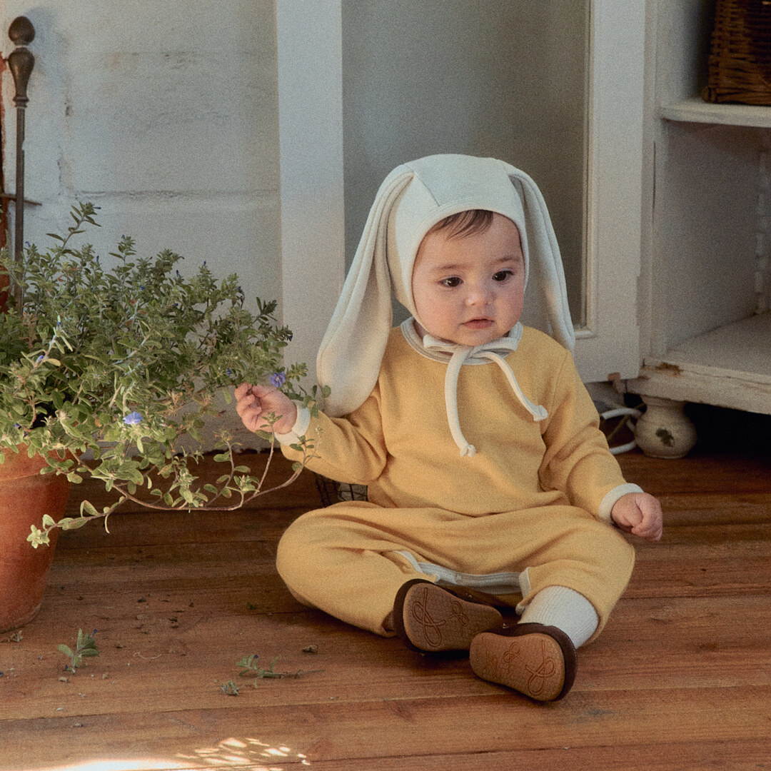 532cd10eca53ec36ffbfbe55ba5655ef (1)