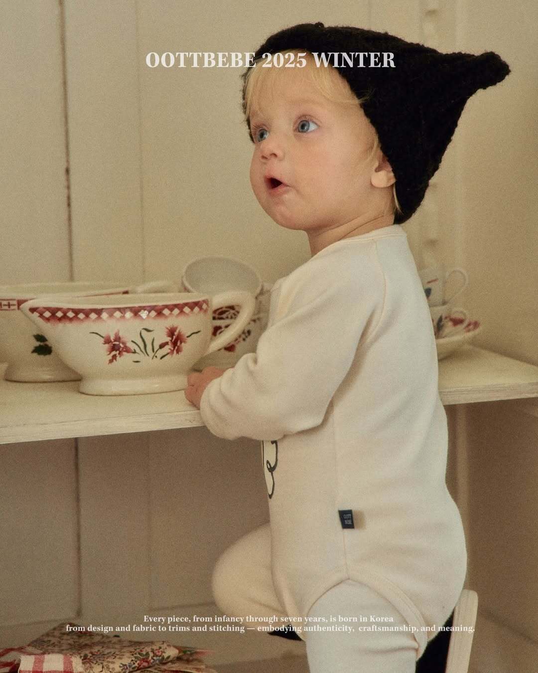 SaveClip.App_589830646_18385419466177935_2743152046783552985_n