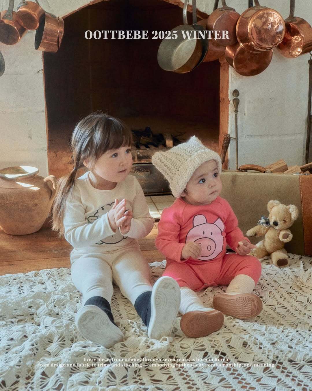 SaveClip.App_588614907_18385419469177935_3237127003624733670_n